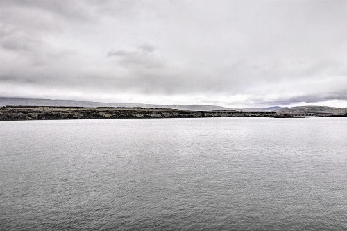 Corner Cottage, Less Than 2 Mi to Columbia River, Vino image 24